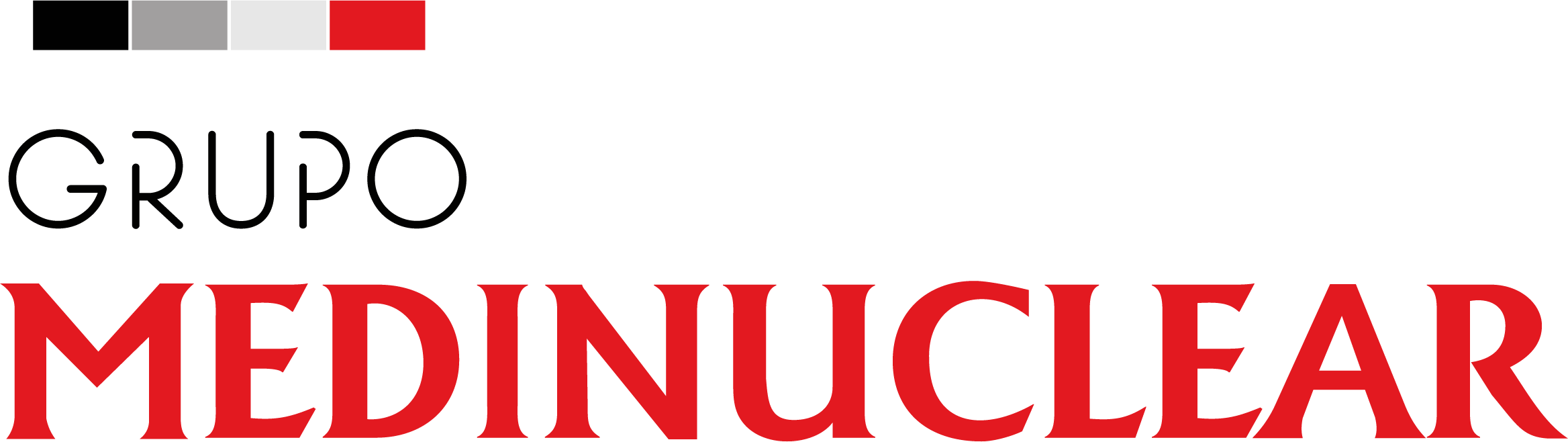Grupo Medinuclear